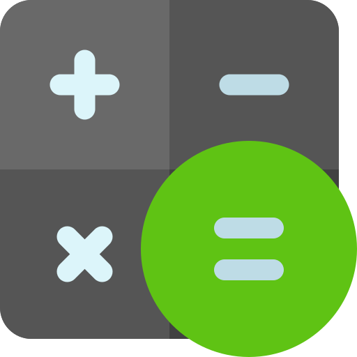 Tax Calculator