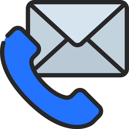 Contact