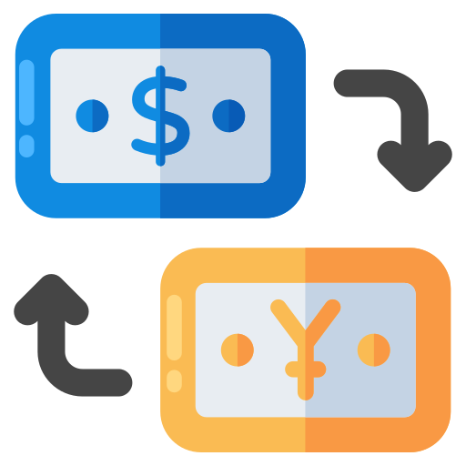 Currency Converter