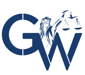 GoWakeel Logo